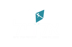 לוגו אקריל